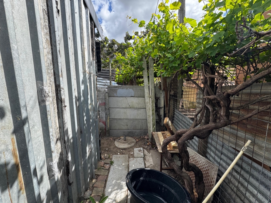 3 Bedroom Property for Sale in Kalkfontein Western Cape